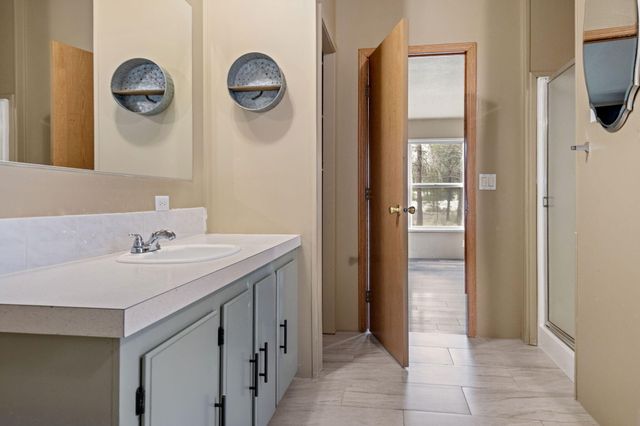 52935 Meadow Lane, La Pine, OR 97739