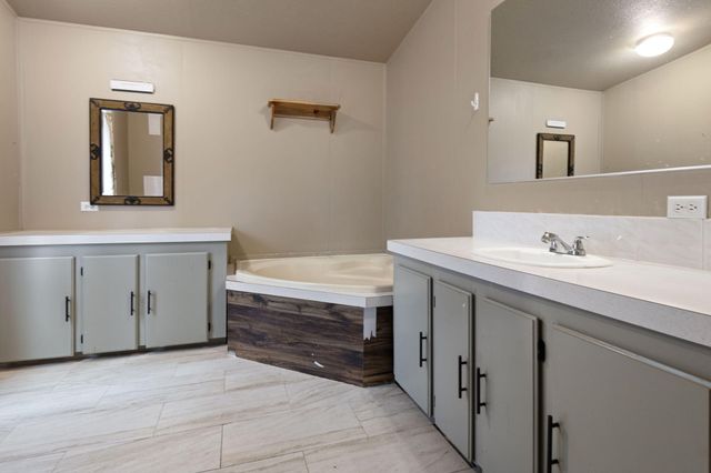 52935 Meadow Lane, La Pine, OR 97739