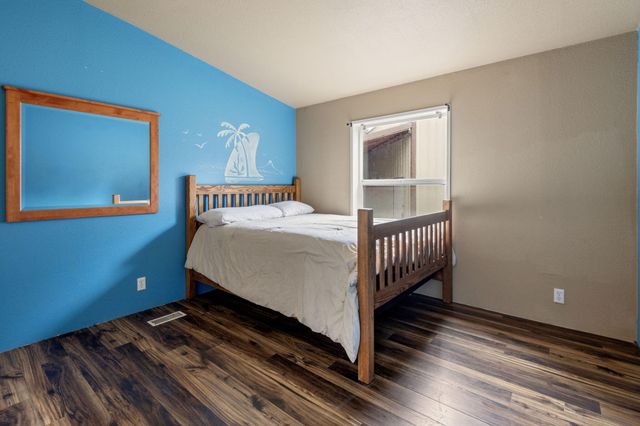 52935 Meadow Lane, La Pine, OR 97739