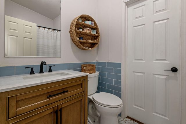 52935 Meadow Lane, La Pine, OR 97739