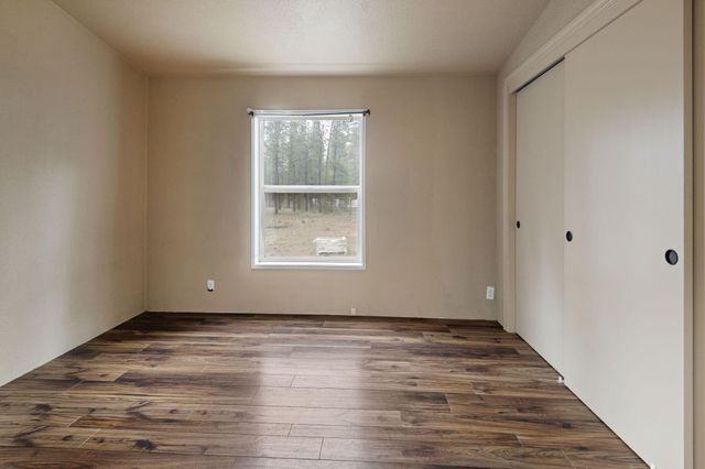 52935 Meadow Lane, La Pine, OR 97739