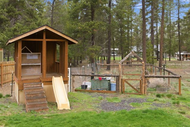 52935 Meadow Lane, La Pine, OR 97739