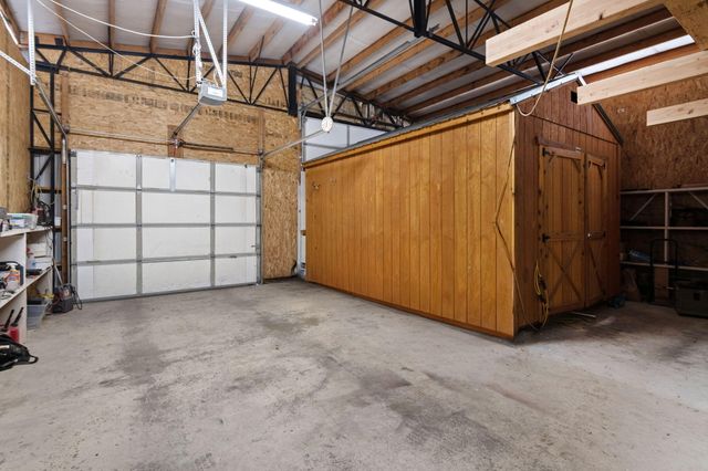 52935 Meadow Lane, La Pine, OR 97739