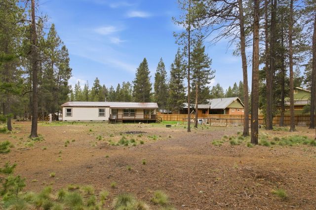 52935 Meadow Lane, La Pine, OR 97739