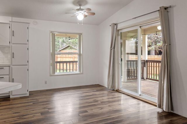 52935 Meadow Lane, La Pine, OR 97739