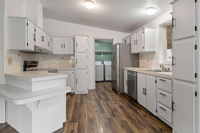 52935 Meadow Lane, La Pine, OR 97739