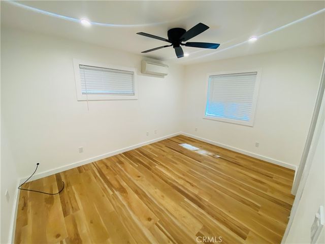 15815 Bottle Rock, Cobb, CA 95426