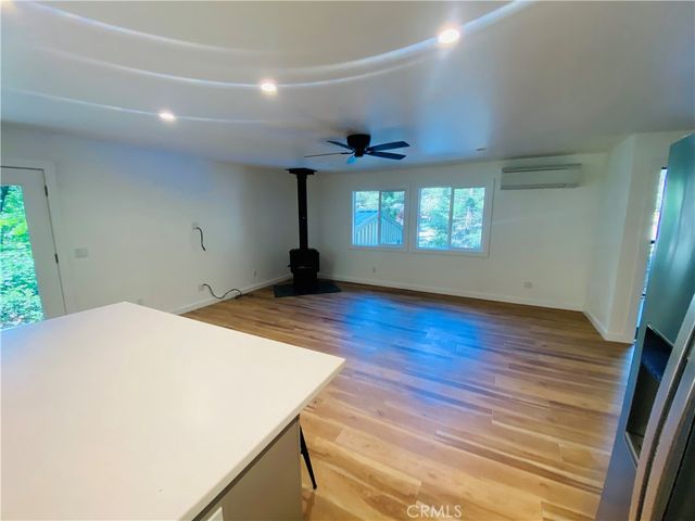 15815 Bottle Rock, Cobb, CA 95426