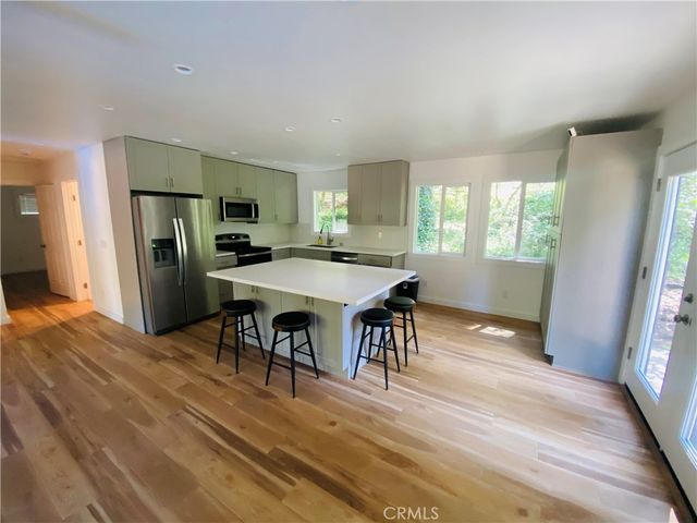 15815 Bottle Rock, Cobb, CA 95426