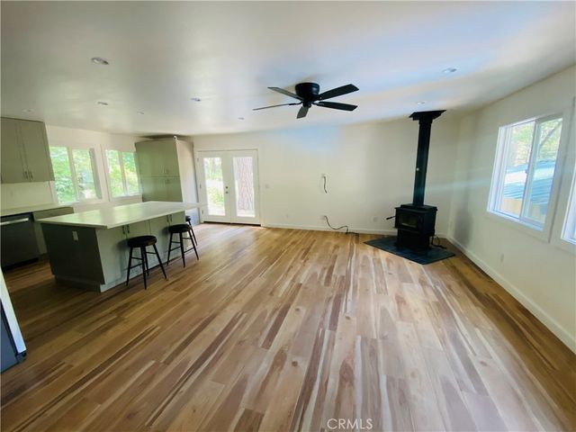 15815 Bottle Rock, Cobb, CA 95426