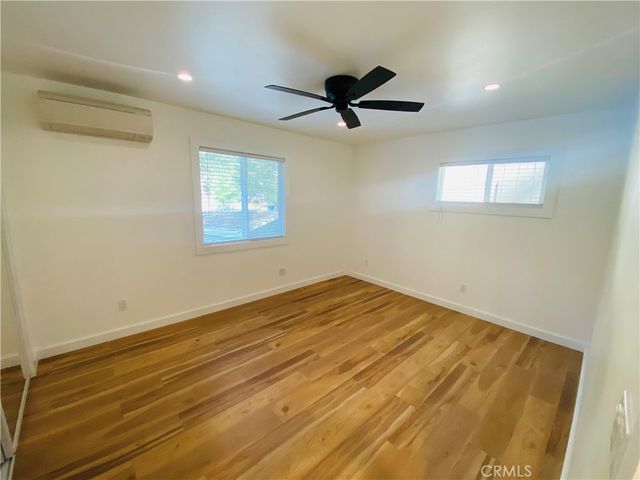 15815 Bottle Rock, Cobb, CA 95426