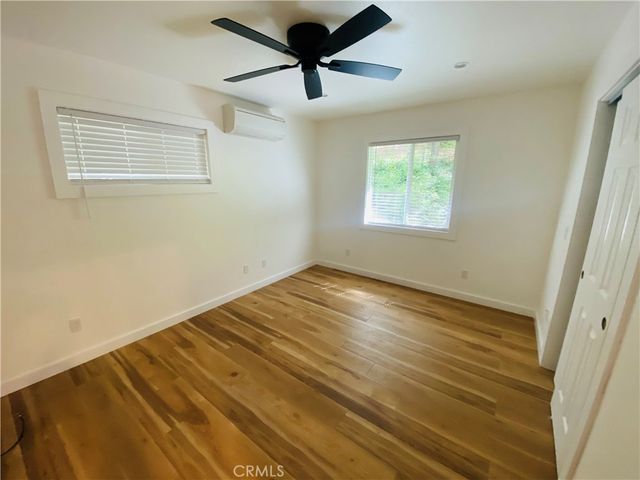 15815 Bottle Rock, Cobb, CA 95426