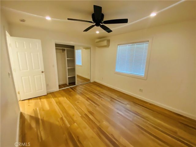 15815 Bottle Rock, Cobb, CA 95426