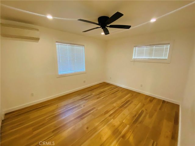 15815 Bottle Rock, Cobb, CA 95426