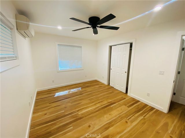 15815 Bottle Rock, Cobb, CA 95426