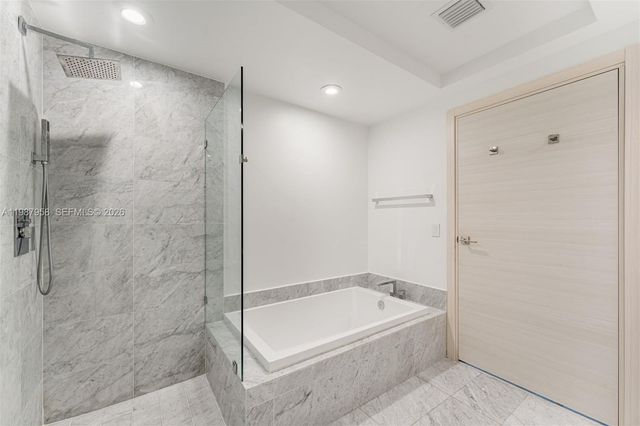 801 S Miami Ave 3509, Miami, FL 33130