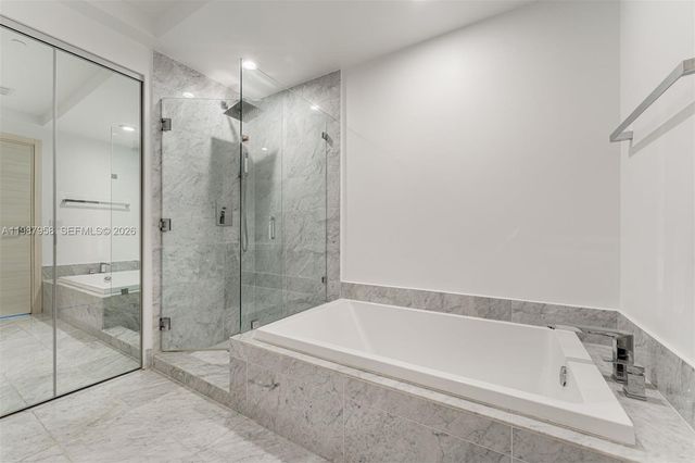 801 S Miami Ave 3509, Miami, FL 33130