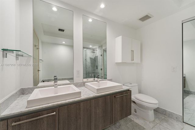 801 S Miami Ave 3509, Miami, FL 33130