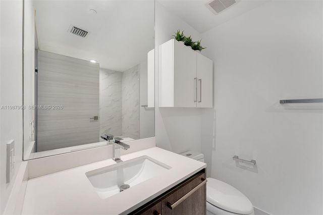 801 S Miami Ave 3509, Miami, FL 33130