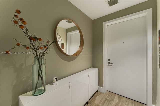 801 S Miami Ave 3509, Miami, FL 33130