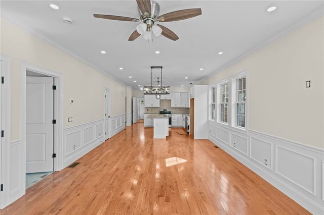 117 Sharon Street, Providence, RI 02908