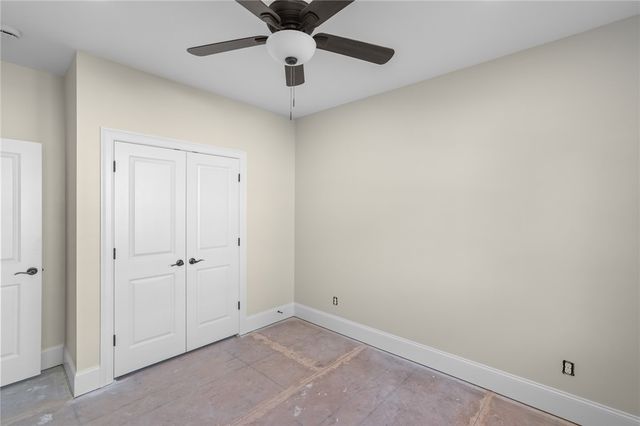 117 Sharon Street, Providence, RI 02908