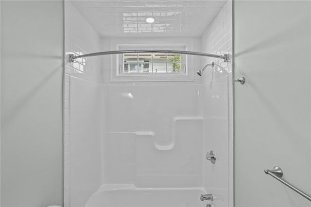 117 Sharon Street, Providence, RI 02908