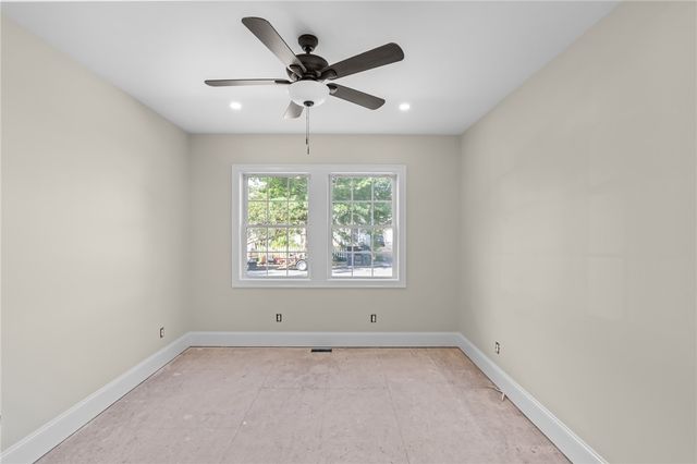 117 Sharon Street, Providence, RI 02908