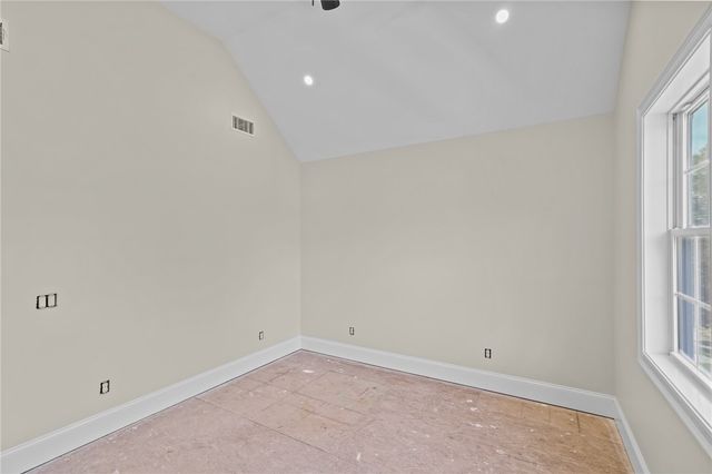 117 Sharon Street, Providence, RI 02908