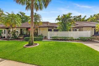 3276 Carambola Circle S, Coconut Creek, FL 33066