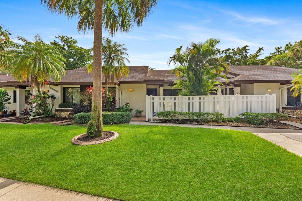 3276 Carambola Circle S, Coconut Creek, FL 33066