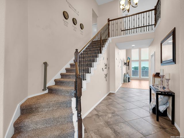 3076 Split Rail Ln, Seguin, TX 78155