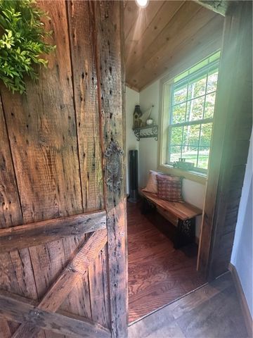 626 Cr-45, Hartwick, NY 13348