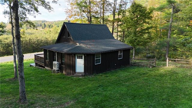 626 Cr-45, Hartwick, NY 13348