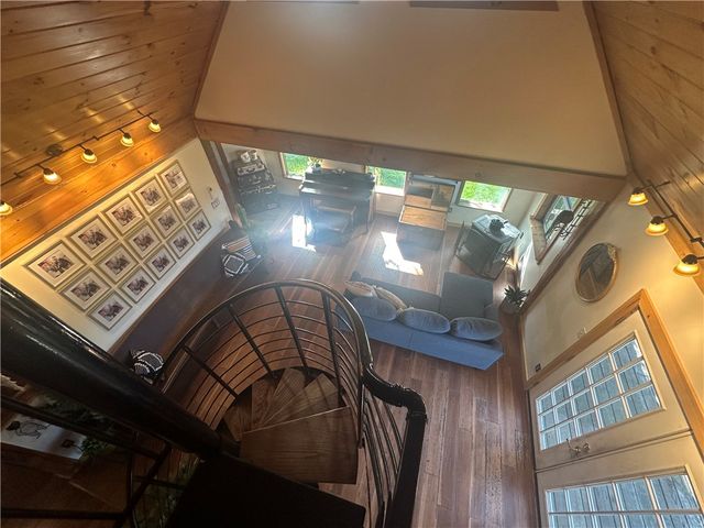 626 Cr-45, Hartwick, NY 13348