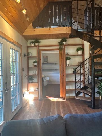 626 Cr-45, Hartwick, NY 13348