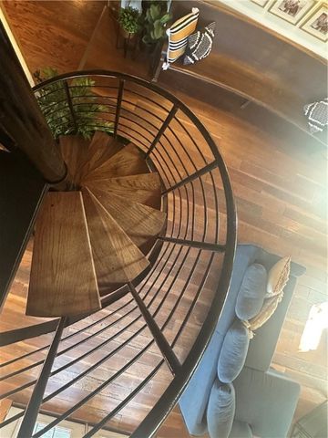 626 Cr-45, Hartwick, NY 13348