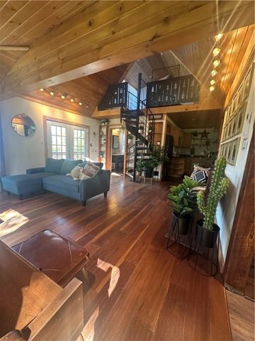 626 Cr-45, Hartwick, NY 13348