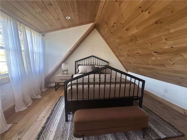 626 Cr-45, Hartwick, NY 13348