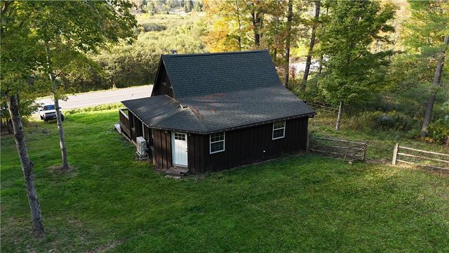 626 Cr-45, Hartwick, NY 13348