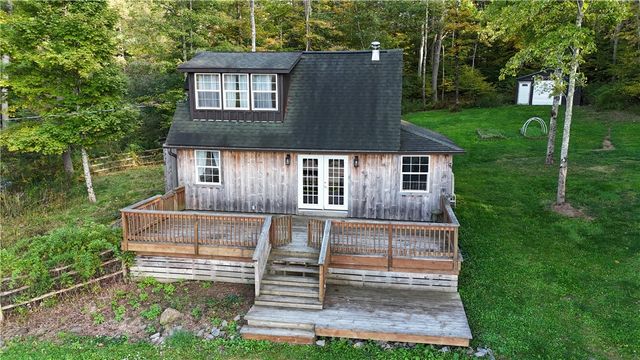 626 Cr-45, Hartwick, NY 13348