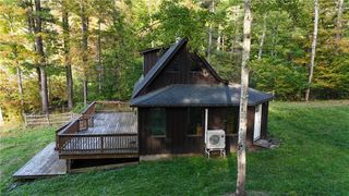 626 Cr-45, Hartwick, NY 13348