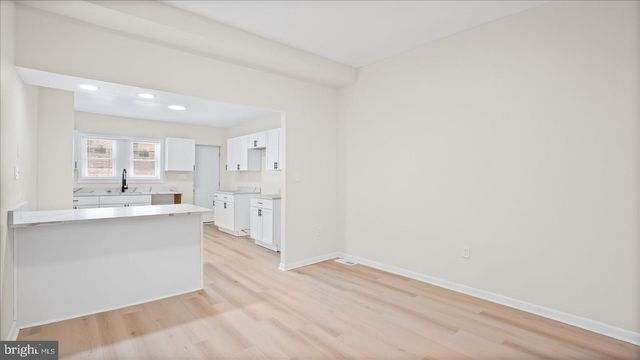 537 N MILTON AVE, Baltimore, MD 21205