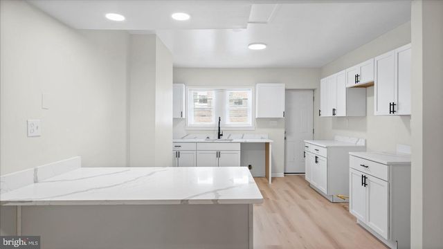 537 N MILTON AVE, Baltimore, MD 21205