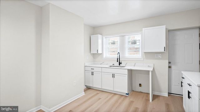 537 N MILTON AVE, Baltimore, MD 21205