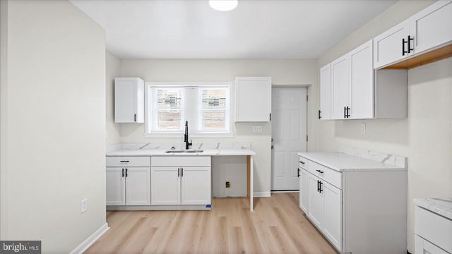537 N MILTON AVE, Baltimore, MD 21205