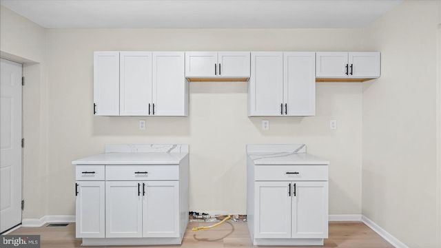 537 N MILTON AVE, Baltimore, MD 21205