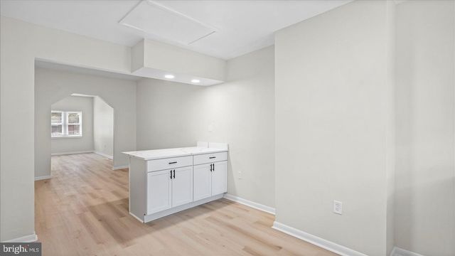 537 N MILTON AVE, Baltimore, MD 21205