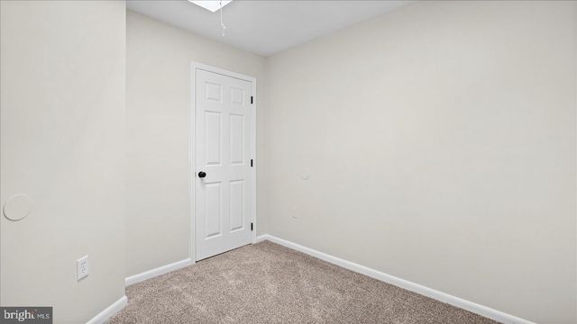 537 N MILTON AVE, Baltimore, MD 21205