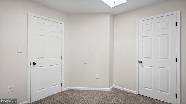 537 N MILTON AVE, Baltimore, MD 21205
